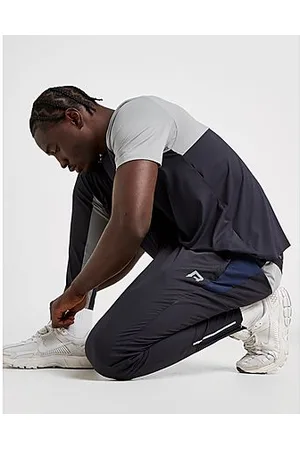 Reprimo Pantalon de jogging Flight -