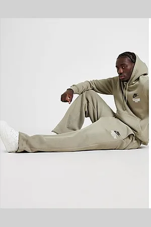 Nike Pantalon de jogging Authorised -