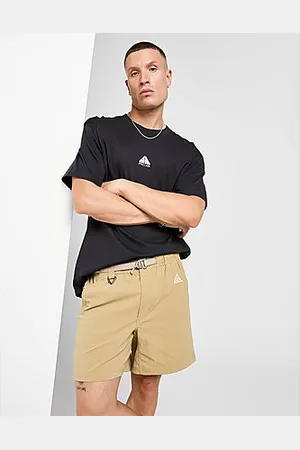 Nike ACG Hike Short -