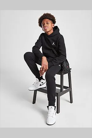 Jordan Sweat à Capuche Essential Junior -
