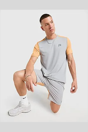 Reprimo T-shirt Flight Homme -