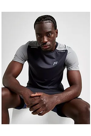Reprimo T-shirt Flight Homme -