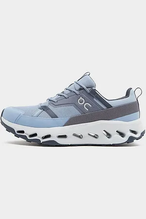 On Running Cloudhorizon Homme -