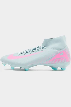 Nike Game Over Mercurial SuperFly Academy DF FG -