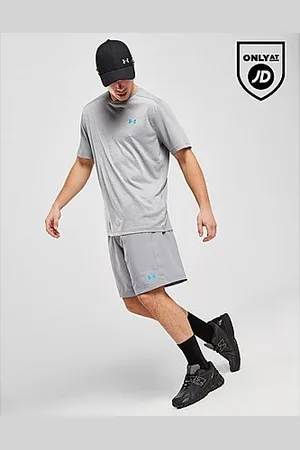 Under Armour Short Homme -