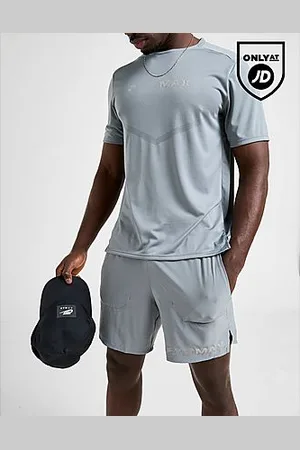 Nike Short Air Max Performance Homme -