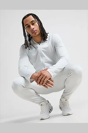 Nike Academy Tracksuit -