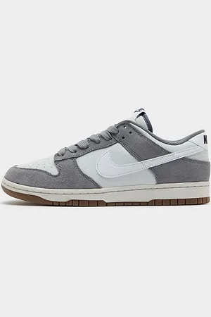 Nike Dunk Low Retro SE -