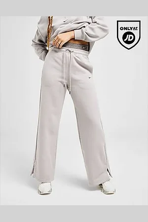 Nike Pantalon de joggingv Wide Leg -