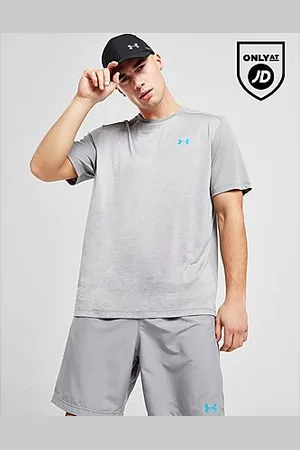 Under Armour T-shirt Tech 2.0 Homme -