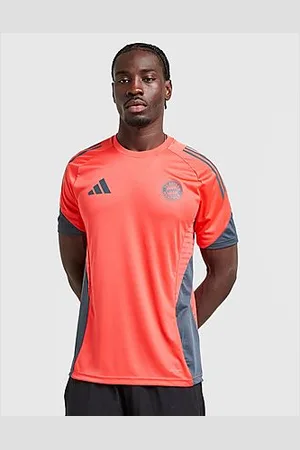 adidas FC Bayern Munich Training Shirt -