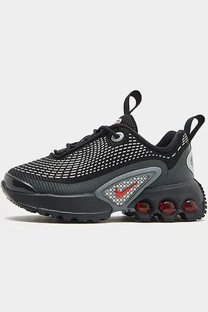 Nike Air Max Dn Enfant -