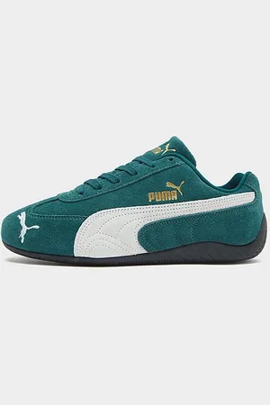 PUMA Speedcat OG Femme -