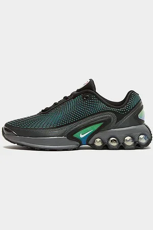 Nike Air Max Dn Junior -