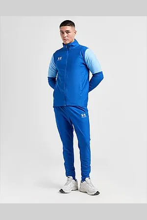 Under Armour Ensemble de survêtement Challenger Homme -