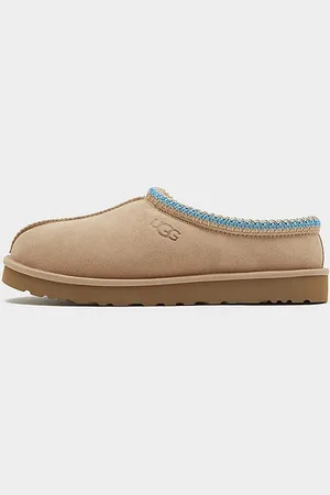 UGG Tasman Homme -