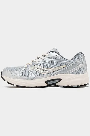 Saucony Ride Millenium Femme -