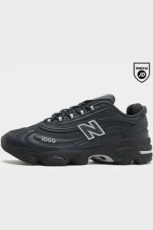 New Balance 1000 Homme -