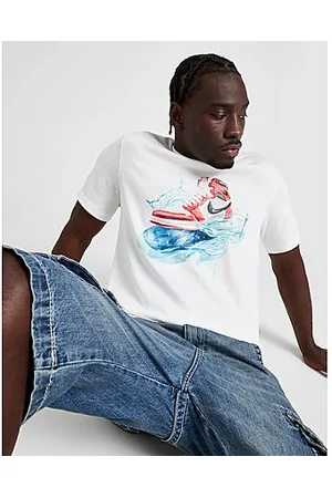 Jordan Splash T-Shirt -