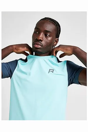 Reprimo Flight T-Shirt -