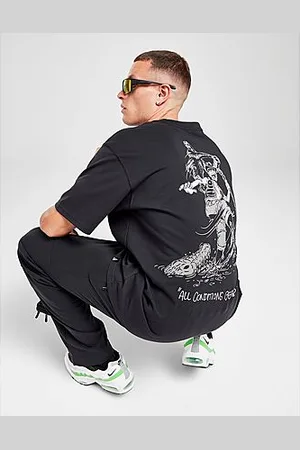 Nike ACG Guide T-Shirt -