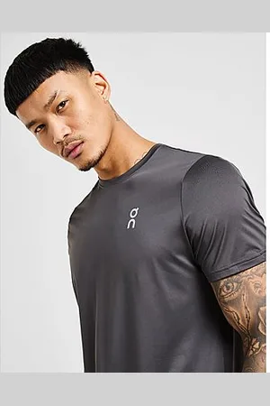 On Running T-shirt Core Homme -