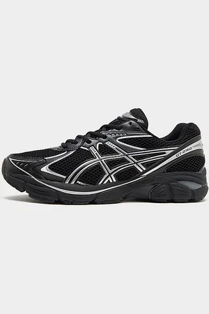 Asics GT-2160 -