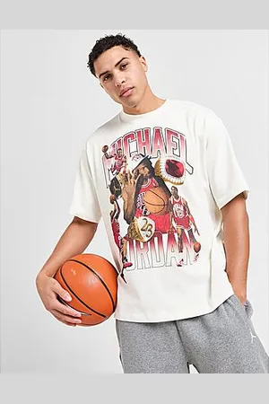 Jordan Flight Essentials T-Shirt -