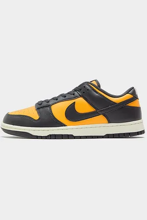 Nike Dunk Low BTTYS -