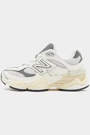 New Balance 9060 Enfant -