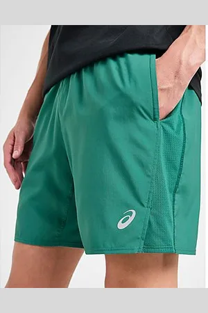 Asics Core 7" Shorts -