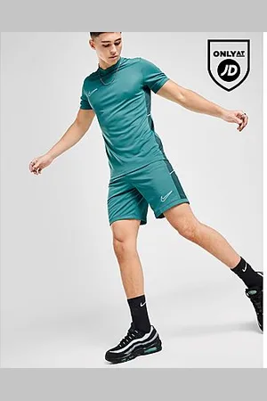 Nike Short Academy Homme -