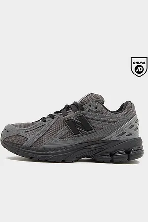 New Balance 1906 Junior -