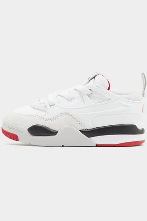 Nike AJ4 RM Bébé -