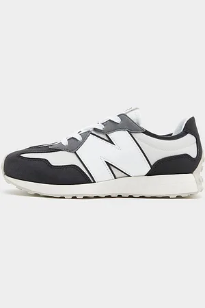 New Balance Baskets 327 Enfant -