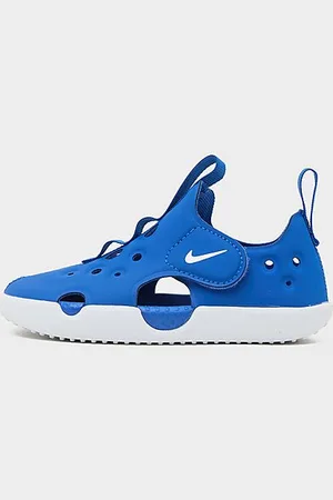 Nike Sandales Sunray 4 Bébé -