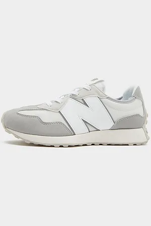 New Balance Baskets 327 Enfant -