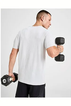 Under Armour T-shirt Vanish -