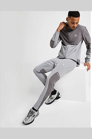 MONTIREX Vector 2.0 Track Pants -