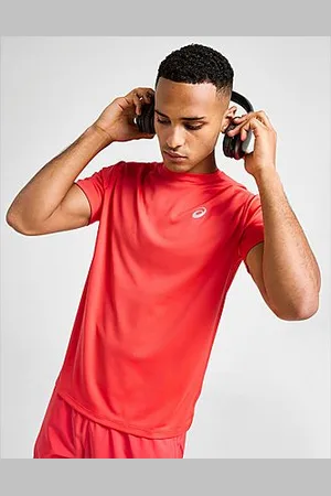 Asics Core T-Shirt -