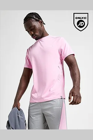 TECHNICALS T-shirt Nopeus -