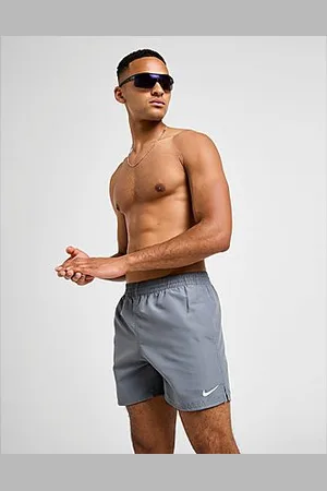 Nike Short de Bain Core Homme -