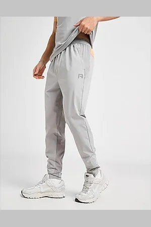Reprimo Flight Woven Track Pants -