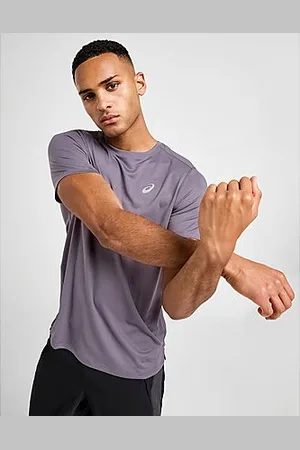 Asics Core T-Shirt -