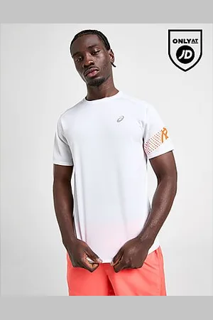 Asics Icon T-Shirt -