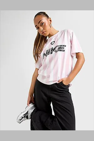 Nike Maillot de football -