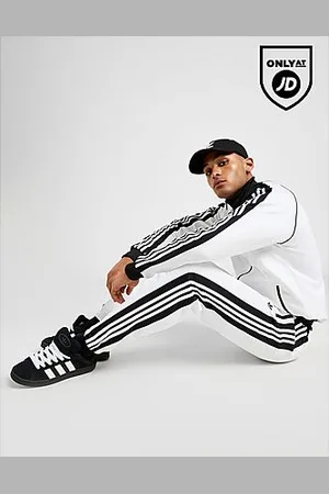 adidas Pantalon de survêtement Terrace -