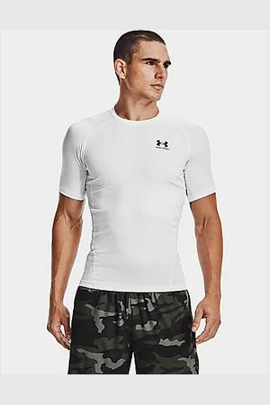 Under Armour Haut Compression Armour UA HG -