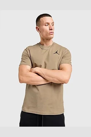 Jordan T-Shirt Jumpman Homme -