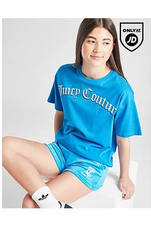 Juicy Couture Girls